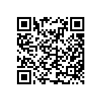 8N3SV75LC-0069CDI QRCode