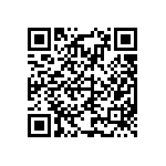 8N3SV75LC-0069CDI8 QRCode