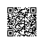 8N3SV75LC-0070CDI8 QRCode