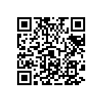 8N3SV75LC-0071CDI QRCode