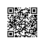 8N3SV75LC-0072CDI8 QRCode