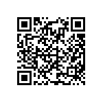 8N3SV75LC-0077CDI8 QRCode