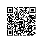 8N3SV75LC-0078CDI8 QRCode