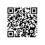 8N3SV75LC-0080CDI8 QRCode