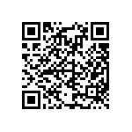 8N3SV75LC-0081CDI8 QRCode