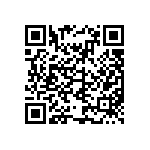 8N3SV75LC-0082CDI QRCode