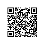 8N3SV75LC-0087CDI8 QRCode