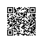 8N3SV75LC-0088CDI QRCode