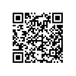 8N3SV75LC-0090CDI8 QRCode