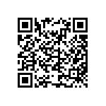 8N3SV75LC-0091CDI QRCode