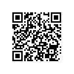 8N3SV75LC-0091CDI8 QRCode