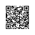 8N3SV75LC-0096CDI8 QRCode