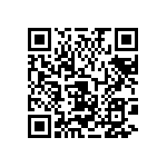 8N3SV75LC-0100CDI8 QRCode