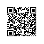 8N3SV75LC-0103CDI QRCode