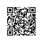 8N3SV75LC-0104CDI8 QRCode