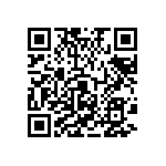 8N3SV75LC-0106CDI QRCode