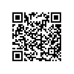 8N3SV75LC-0107CDI QRCode