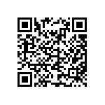 8N3SV75LC-0111CDI QRCode