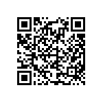 8N3SV75LC-0114CDI8 QRCode