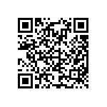8N3SV75LC-0115CDI8 QRCode