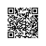 8N3SV75LC-0116CDI QRCode