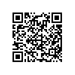 8N3SV75LC-0117CDI8 QRCode