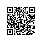 8N3SV75LC-0119CDI QRCode