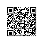 8N3SV75LC-0124CDI8 QRCode