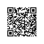 8N3SV75LC-0127CDI QRCode