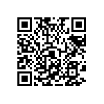 8N3SV75LC-0129CDI QRCode