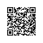 8N3SV75LC-0130CDI QRCode