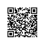 8N3SV75LC-0132CDI QRCode