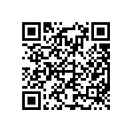 8N3SV75LC-0132CDI8 QRCode