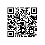 8N3SV75LC-0136CDI8 QRCode