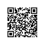 8N3SV75LC-0137CDI QRCode
