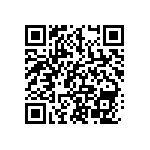 8N3SV75LC-0140CDI8 QRCode