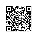 8N3SV75LC-0142CDI QRCode