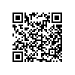 8N3SV75LC-0143CDI QRCode