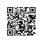 8N3SV75LC-0146CDI8 QRCode