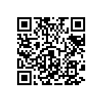 8N3SV75LC-0148CDI QRCode