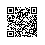8N3SV75LC-0150CDI8 QRCode