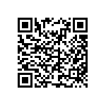 8N3SV75LC-0151CDI QRCode