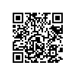 8N3SV75LC-0153CDI QRCode