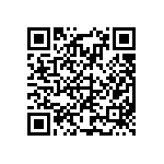 8N3SV75LC-0155CDI8 QRCode