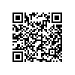 8N3SV75LC-0158CDI QRCode