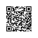 8N3SV75LC-0159CDI QRCode