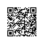 8N3SV75LC-0159CDI8 QRCode