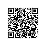 8N3SV75LC-0160CDI8 QRCode