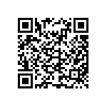 8N3SV75LC-0164CDI QRCode