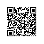 8N3SV75LC-0167CDI QRCode